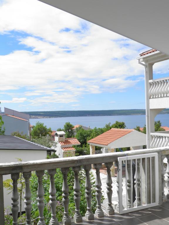 Apartments Zen Масленица Екстериор снимка